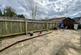Additional image 17 of Thornbeck Jubilee Road North Somercotes Louth LN11 7LH