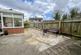 Additional image 18 of Thornbeck Jubilee Road North Somercotes Louth LN11 7LH