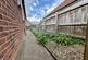Additional image 19 of Thornbeck Jubilee Road North Somercotes Louth LN11 7LH