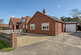 Additional image 20 of Thornbeck Jubilee Road North Somercotes Louth LN11 7LH