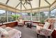 Additional image 3 of Thornbeck Jubilee Road North Somercotes Louth LN11 7LH