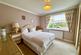 Additional image 4 of Thornbeck Jubilee Road North Somercotes Louth LN11 7LH