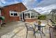 Additional image 5 of Thornbeck Jubilee Road North Somercotes Louth LN11 7LH