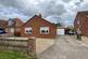 Additional image 6 of Thornbeck Jubilee Road North Somercotes Louth LN11 7LH
