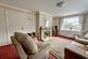 Additional image 8 of Thornbeck Jubilee Road North Somercotes Louth LN11 7LH