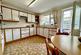 Additional image 9 of Thornbeck Jubilee Road North Somercotes Louth LN11 7LH