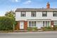 Iden Green Road, Iden Green, Cranbrook, Kent, TN17