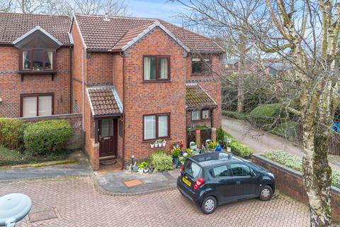 Flat - Foxdale Court, Appleton, WA4