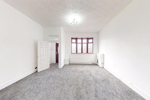 3 bedroom semi-detached house for sale, Chapel Street, Leigh WN7