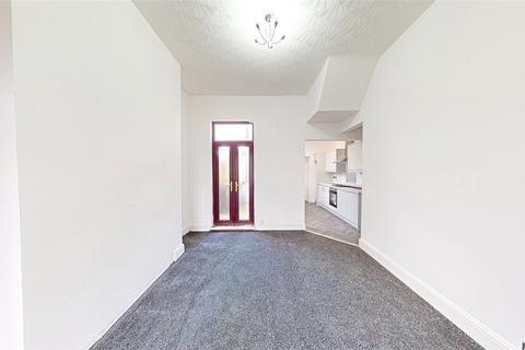 3 bedroom semi-detached house for sale, Chapel Street, Leigh WN7
