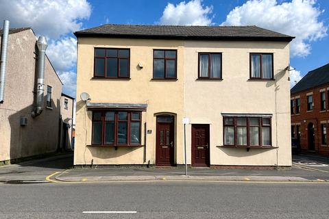 3 bedroom semi-detached house for sale, Chapel Street, Leigh WN7