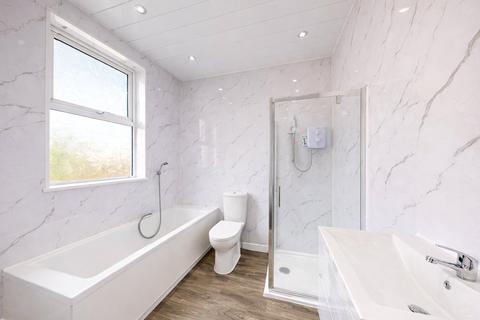 3 bedroom semi-detached house for sale, Chapel Street, Leigh WN7