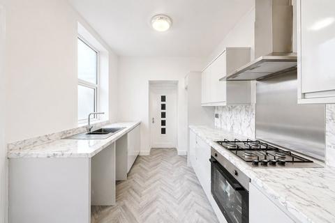 3 bedroom semi-detached house for sale, Chapel Street, Leigh WN7