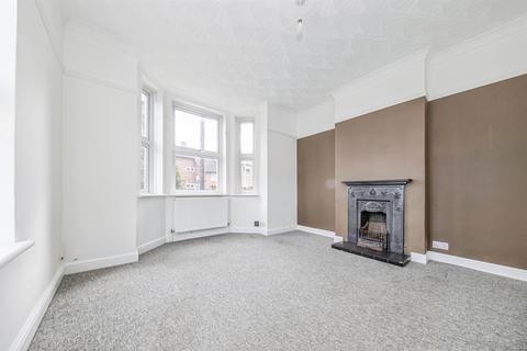 3 bedroom terraced house for sale, Belstead Road, Ipswich