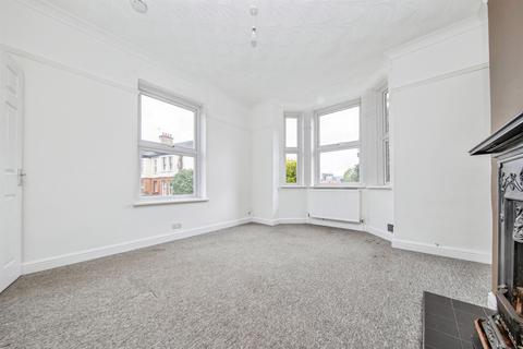 3 bedroom terraced house for sale, Belstead Road, Ipswich