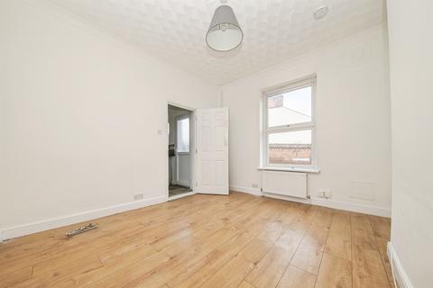3 bedroom terraced house for sale, Belstead Road, Ipswich