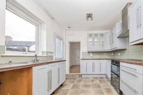3 bedroom terraced house for sale, Belstead Road, Ipswich
