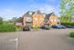 Shoppenhangers Road, Maidenhead