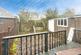 Additional image 13 of Vicar Park Drive, Halifax
