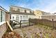 Additional image 16 of Vicar Park Drive, Halifax