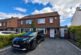 East Boldon NE36