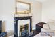 East Boldon NE36 photo 4