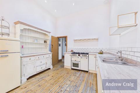 2 bedroom apartment for sale, Jarrow NE32