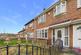 Jarrow NE32