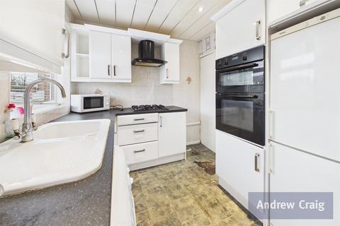 3 bedroom terraced house for sale, Jarrow NE32