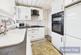 Additional image 3 of Jarrow NE32