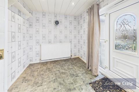 3 bedroom terraced house for sale, Jarrow NE32