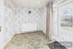 Additional image 4 of Jarrow NE32