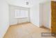 Additional image 6 of Jarrow NE32