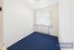 Additional image 7 of Jarrow NE32