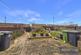 Additional image 9 of Jarrow NE32