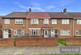 Additional image 10 of Jarrow NE32