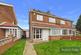 Jarrow NE32