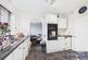 Additional image 3 of Jarrow NE32