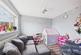 Additional image 8 of Jarrow NE32