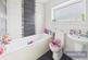 Additional image 10 of Jarrow NE32