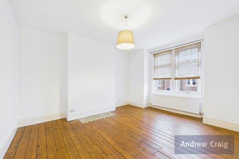 2 bedroom flat for sale, Jarrow NE32