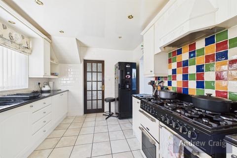 3 bedroom semi-detached house for sale, Hebburn NE31