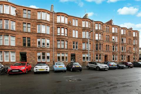 1 bedroom flat for sale, Torrisdale Street, Queens Park, Glasgow, G42