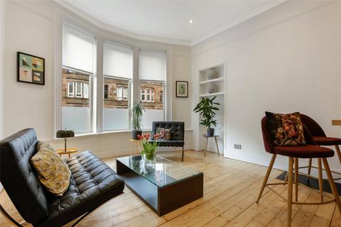 1 bedroom flat for sale, Torrisdale Street, Queens Park, Glasgow, G42