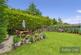Additional image 11 of Hebburn NE31