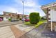 Additional image 12 of Hebburn NE31