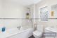 Additional image 8 of Hebburn NE31