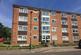 The Limes Avenue, London N11