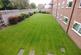 Additional image 8 of The Limes Avenue, London N11