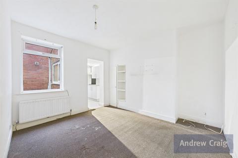 2 bedroom flat for sale, Bedlington NE22